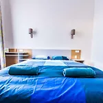 Luxury 2 * Cluj-Napoca