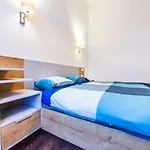 Luxury 2 Apartamento Cluj-Napoca