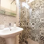 Apartamento Luxury 2 *