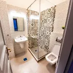 Apartamento Luxury 2 *