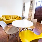 Luxury 2 Cluj-Napoca