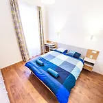 Apartamento Luxury 2 Cluj-Napoca