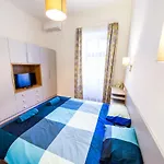 Luxury 2 Appartement Cluj-Napoca