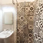 דירה Luxury 2 קלוז'-נאפוקה