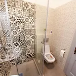Luxury 2 * קלוז'-נאפוקה