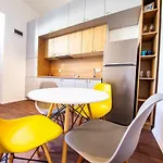 Luxury 2 Cluj-Napoca