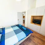 Luxury 2 Cluj-Napoca