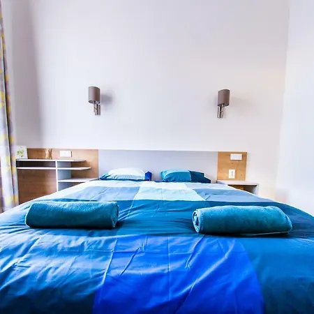 Luxury 2 * Cluj-Napoca