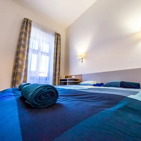 Luxury 2 Appartement Cluj-Napoca