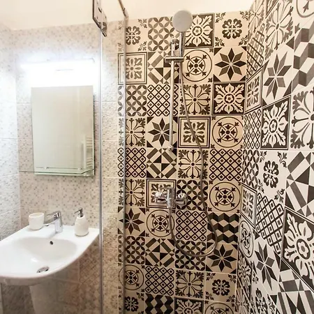 Lägenhet Luxury 2 Cluj-Napoca