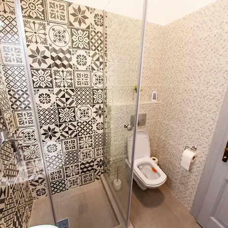 Luxury 2 * Cluj-Napoca