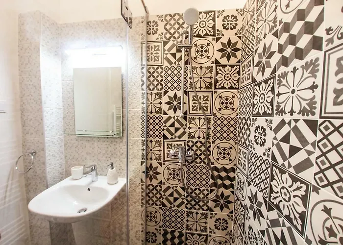 Apartamento Luxury 2 Cluj-Napoca