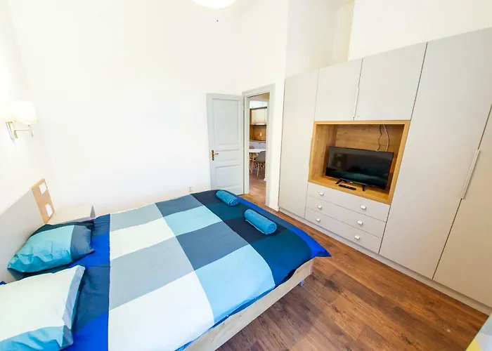 Luxury 2 Cluj-Napoca